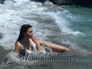Monicablackberry