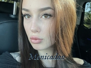 Monicadan