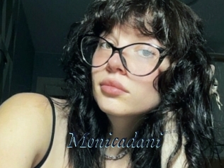 Monicadani