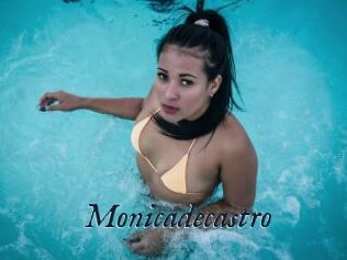 Monicadecastro