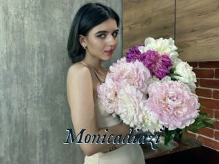 Monicadiazi