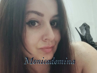 Monicadomina