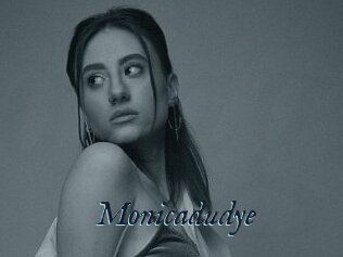 Monicadudye