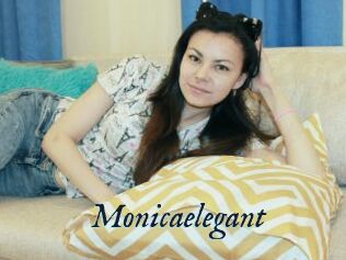 Monicaelegant