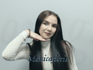 Monicafloris