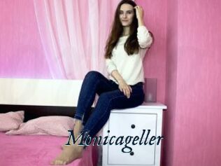 Monicageller