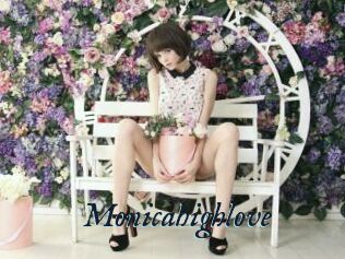 Monicahighlove