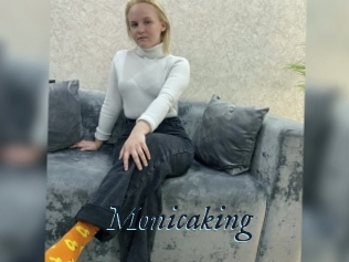 Monicaking