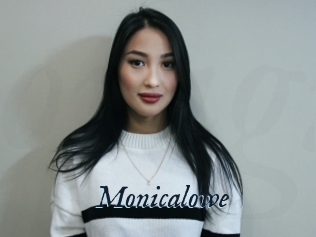Monicalowe