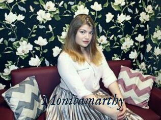 Monicamarthy