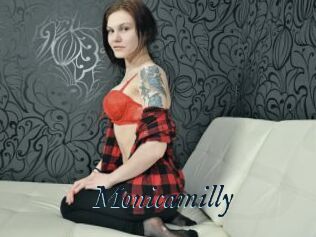 Monicamilly