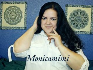 Monicamimi
