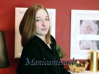 Monicamiracle