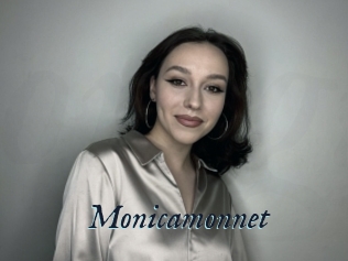 Monicamonnet