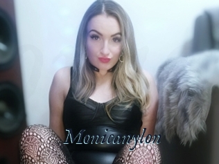 Monicanylon
