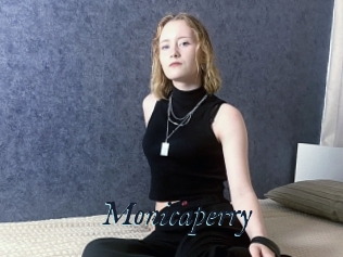 Monicaperry