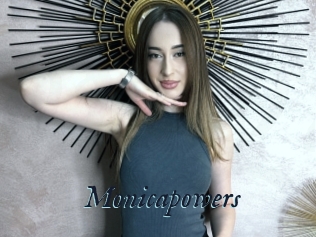 Monicapowers