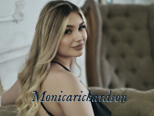 Monicarichardson