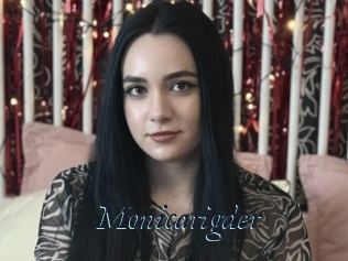 Monicarigder
