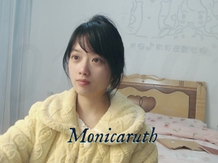 Monicaruth