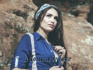Monicaskylove