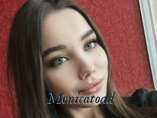 Monicatodd