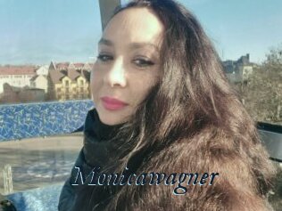 Monicawagner