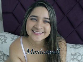 Monicaweil