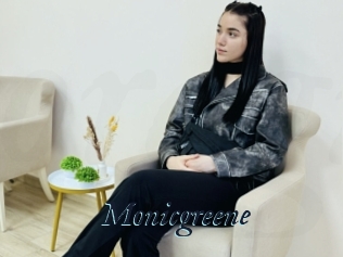 Monicgreene