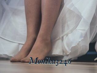 Monika3246