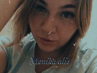 Monika_alis