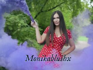 Monikablushx