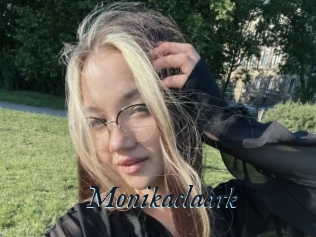 Monikaclaark