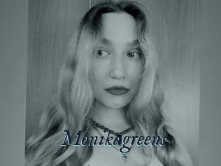 Monikagreens
