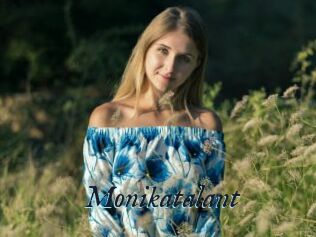 Monikatalant