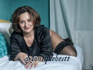 Moniquebestt