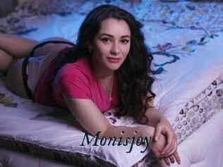 Monisjoy