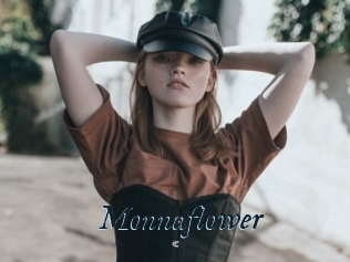 Monnaflower