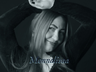 monnalisaa Oral Girls
