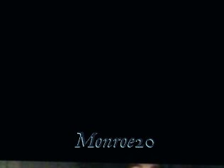 Monroe20