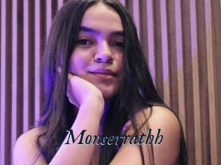 Monserrathh