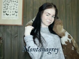 Montanagrey