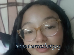 Montserrathot303