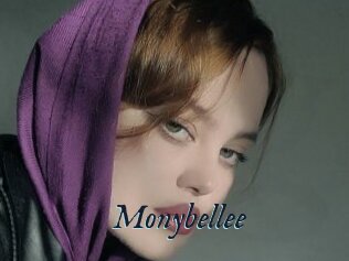Monybellee