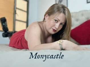 Monycastle