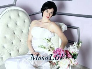 MoonLOV