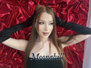 Moonahill