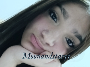 Moonandstar55