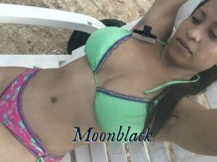 Moonblack