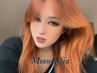 Moonesofia